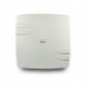 WLAN.eu ANT-DUAL-PATCH-385 Antenne 2, 4/5 GHz Flat Patch Outdoor 13/16 dBi N-Tye