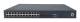LevelOne PoE+Switch 24xGE PoE/4x10GSFP+ 400W 48,3 cm ( 19 Zoll ) Managed L3