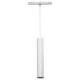 Synergy 21 LED 48V Track Pendant Light CCT Zigbee 3.0 + 2.4G 9W *Milight/Miboxer*