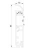 Synergy 21 S21-LED-PR2500173