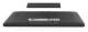 Allnet Speedy 210-B