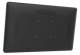 Allnet Speedy 210-B