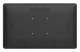Allnet Speedy 210-B