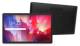 Allnet Speedy 210-B