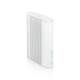 ZyXEL FWA505v2 5G Indoor LTE Modem Router NebulaFlex