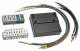 Hager ZY100 pick and pack , univers Z 63A to 100A