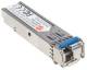 Intellinet 507509