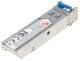 Intellinet 507509