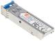 Intellinet 507509