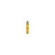 Pilz 6L000020