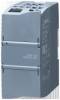 Siemens 6AG12771AA102AA0 6AG1277-1AA10-2AA0 SIPLUS NET CSM1277 -40...+70°C mit Conformal Coating