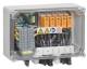 Weidmüller 8000098970 PVC DC 2I 1O 2MPP RD SPD1 fire department switch 