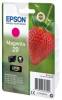 Epson C13T29834012