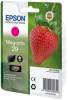 Tintenpatrone Epson 29 magenta T2983