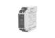 Metz Connect 110292032215