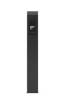 Abl Sursum 100000511 Payment Terminal Stele mit AFIR-konformem Bezahlterminal