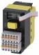Siemens 3SU1400-1LL10-3BA1 SIRIUS ACT PROFINET interface module with 4 DI 1 DQ