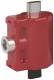 Dehn + Soehne 745302 DEHN grounding cartridge Type A 745 302,
