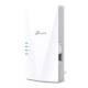 TP-Link RE500X