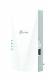 TP-Link RE500X AX1500 Wi-Fi 6 WLAN repeater