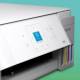 Epson C11CL63407