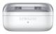 Samsung SM-R540NZWADBT