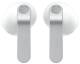 SAMSUNG Galaxy Buds4 SM-R540 White