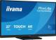 Iiyama T2754MSC-B2AG