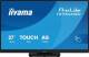 Iiyama T2754MSC-B2AG