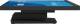 Iiyama T2754MSC-B2AG