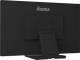 Iiyama T2754MSC-B2AG