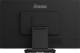 Iiyama T2754MSC-B2AG