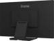 Iiyama T2754MSC-B2AG