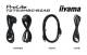 Iiyama T2754MSC-B2AG