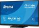 Iiyama T2754MSC-B2AG