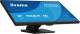 Iiyama T2754MSC-B2AG