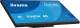 Iiyama T2754MSC-B2AG