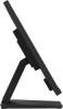 Iiyama T2754MSC-B2AG