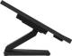 Iiyama T2754MSC-B2AG