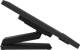 Iiyama T2754MSC-B2AG
