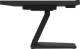 Iiyama T2754MSC-B2AG