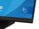 Iiyama T2754MSC-B2AG