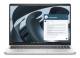 DELL 5WY0N Pro 16 Plus PB16255 AMD Ryzen AI 7 350 40,64 cm 16 Zoll FHD+ 32 GB 512 GB SSD noAC noPCORD WLAN W11P 1Y Basic Onsite