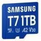 Samsung MB-MB1T0T/WW
