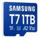 Samsung MB-MB1T0T/WW
