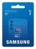 Samsung MB-MB1T0T/WW