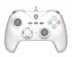 MSI S10-04G0120-EC4 FORCE GC200 WHITE (P)