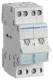 HAGER SFB225 group switch 25A 2S 230V, AC 2P