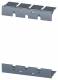 Siemens 3VA91240KB01 SIEM 3VA9124-0KB01 Klemmenabdeckung Stec Einschubtechnik 3VA9124-0KB01