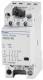 Doepke HS20-40 Installationsschütze 24A 24V AC/min. 50Hz max.60Hz 4S 09980421